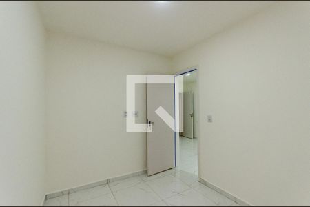 Apartamento para alugar com 38m², 2 quartos e 1 vaga Apartamento para alugar com 38m², 2 quartos e 1 vagaQuarto 2
