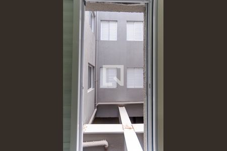 Apartamento para alugar com 38m², 2 quartos e 1 vaga Apartamento para alugar com 38m², 2 quartos e 1 vagaQuarto 2