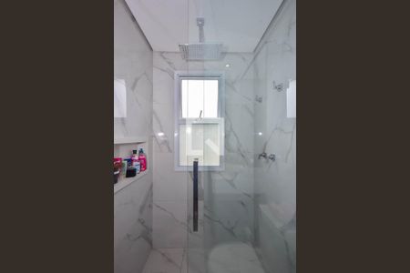 Apartamento à venda com 110m², 3 quartos e 2 vagasBanheiro Suíte