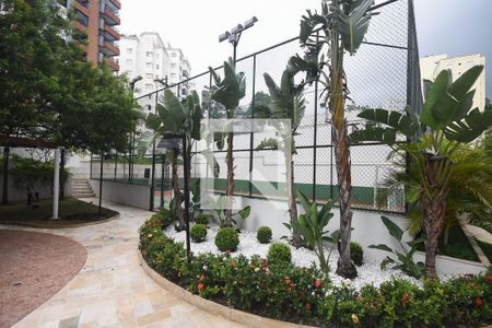 Apartamento à venda com 110m², 3 quartos e 2 vagasQuadra