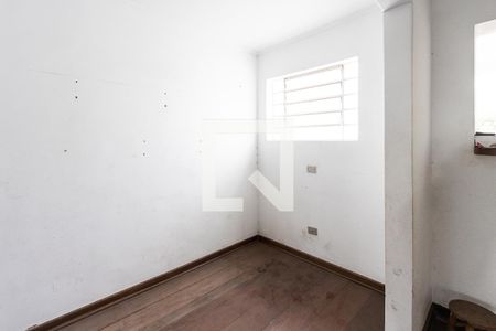 Sala de casa à venda com 4 quartos, 280m² em Vila Anglo Brasileira, São Paulo