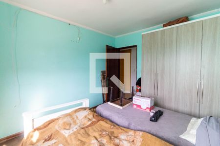 Casa à venda com 120m², 5 quartos e 1 vagaQuarto Suíte