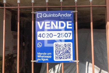 Casa à venda com 120m², 5 quartos e 1 vagaPlaquinha