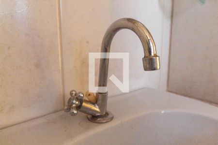 Casa à venda com 120m², 5 quartos e 1 vagaEdícula