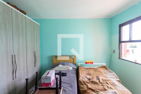 Casa à venda com 120m², 5 quartos e 1 vagaQuarto Suíte