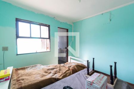 Casa à venda com 120m², 5 quartos e 1 vagaQuarto Suíte