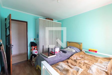 Casa à venda com 120m², 5 quartos e 1 vagaQuarto Suíte