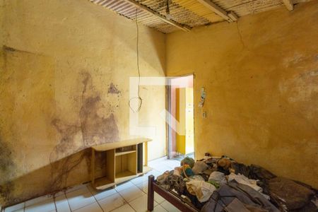 Casa à venda com 120m², 5 quartos e 1 vagaEdícula