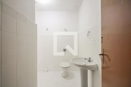 Casa à venda com 210m², 4 quartos e 3 vagas Casa à venda com 210m², 4 quartos e 3 vagasBanheiro Suíte - Casa 2