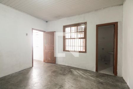 Casa à venda com 210m², 4 quartos e 3 vagas Casa à venda com 210m², 4 quartos e 3 vagasSuíte - Casa 2