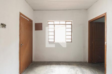 Casa à venda com 210m², 4 quartos e 3 vagas Casa à venda com 210m², 4 quartos e 3 vagasCasa 2 - Sala