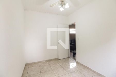 Casa à venda com 210m², 4 quartos e 3 vagas Casa à venda com 210m², 4 quartos e 3 vagasQuarto 3 - Casa 1