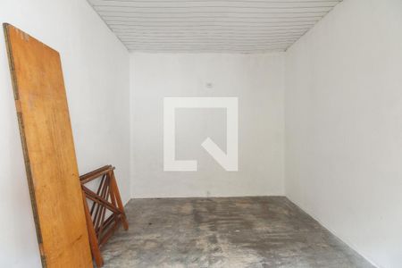 Casa à venda com 210m², 4 quartos e 3 vagas Casa à venda com 210m², 4 quartos e 3 vagasCasa 2 - Sala