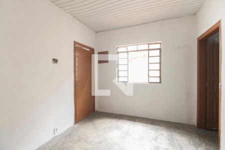 Casa à venda com 210m², 4 quartos e 3 vagas Casa à venda com 210m², 4 quartos e 3 vagasCasa 2 - Sala