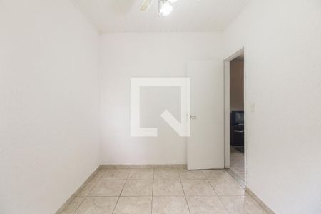 Casa à venda com 210m², 4 quartos e 3 vagas Casa à venda com 210m², 4 quartos e 3 vagasQuarto 3 - Casa 1