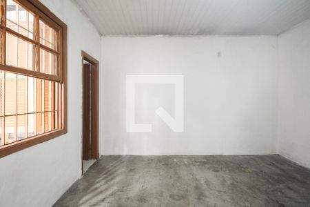 Casa à venda com 210m², 4 quartos e 3 vagas Casa à venda com 210m², 4 quartos e 3 vagasSuíte - Casa 2