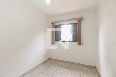 Casa à venda com 210m², 4 quartos e 3 vagas Casa à venda com 210m², 4 quartos e 3 vagasQuarto 3 - Casa 1