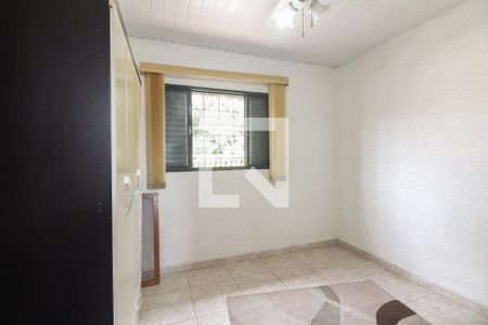 Casa à venda com 210m², 4 quartos e 3 vagas Casa à venda com 210m², 4 quartos e 3 vagasQuarto 2 - Casa 1