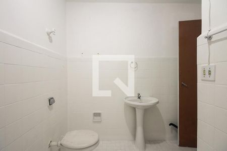 Casa à venda com 210m², 4 quartos e 3 vagas Casa à venda com 210m², 4 quartos e 3 vagasBanheiro Suíte - Casa 2