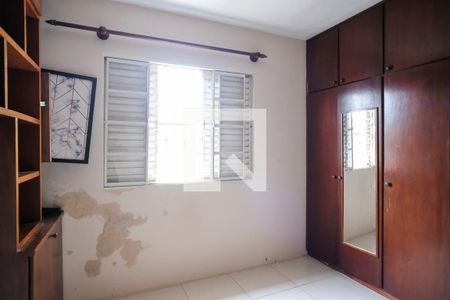 Casa à venda com 512m², 4 quartos e 6 vagasQuarto 1