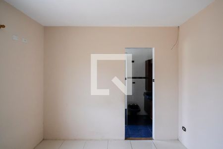 Casa à venda com 512m², 4 quartos e 6 vagasSuíte