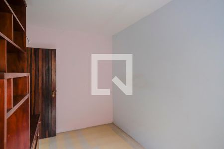 Casa à venda com 512m², 4 quartos e 6 vagasQuarto 3