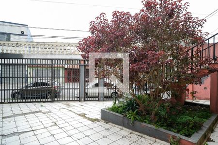 Casa à venda com 512m², 4 quartos e 6 vagasGaragem