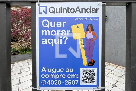 Casa à venda com 512m², 4 quartos e 6 vagasNAOR-591