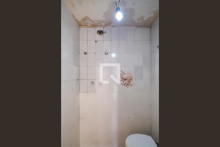 Casa à venda com 512m², 4 quartos e 6 vagasBanheiro 2