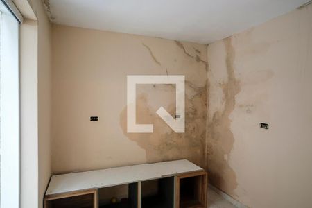 Casa à venda com 512m², 4 quartos e 6 vagasÁrea de serviço