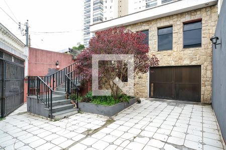 Casa à venda com 512m², 4 quartos e 6 vagasGaragem