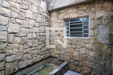 Casa à venda com 512m², 4 quartos e 6 vagasQuintal