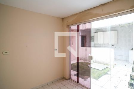 Casa à venda com 512m², 4 quartos e 6 vagasÁrea de serviço