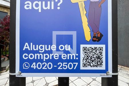 Casa à venda com 512m², 4 quartos e 6 vagasNAOR-591