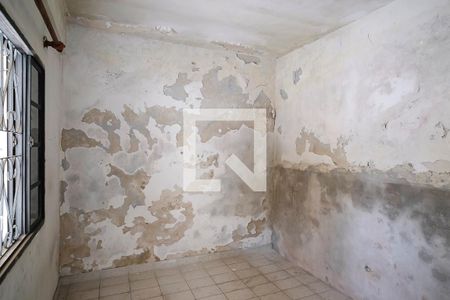 Casa à venda com 512m², 4 quartos e 6 vagasÁrea de serviço