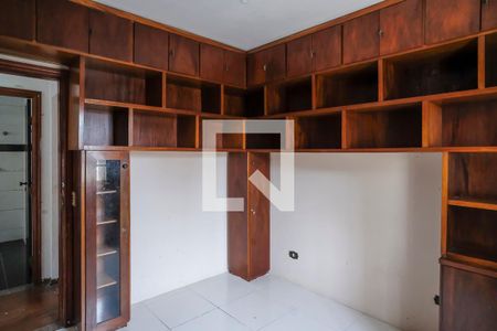 Casa à venda com 512m², 4 quartos e 6 vagasQuarto 1