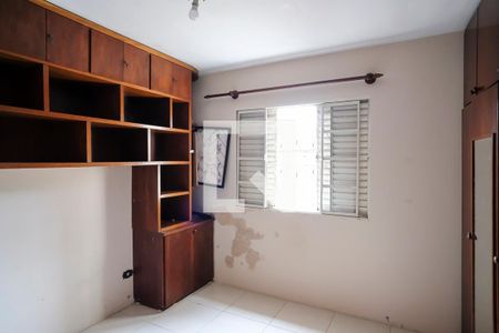 Casa à venda com 512m², 4 quartos e 6 vagasQuarto 1