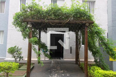 Apartamento à venda com 54m², 2 quartos e 1 vagaÁrea comum