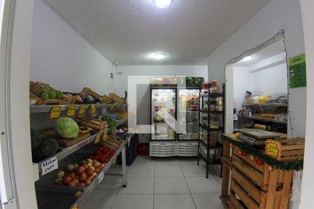 Apartamento à venda com 54m², 2 quartos e 1 vagaÁrea comum