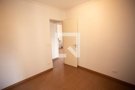 QUARTO 1 de apartamento para alugar com 3 quartos, 90m² em Santana, São Paulo