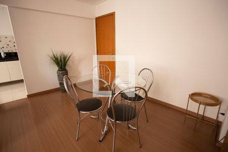 SALA de apartamento para alugar com 3 quartos, 90m² em Santana, São Paulo