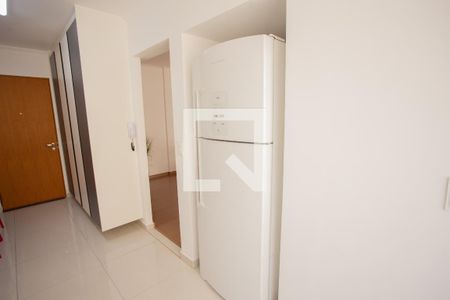 Apartamento para alugar com 90m², 3 quartos e 1 vagaCOZINHA