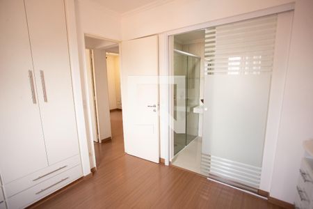 Apartamento para alugar com 90m², 3 quartos e 1 vagaQUARTO 3