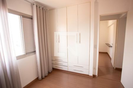 Apartamento para alugar com 90m², 3 quartos e 1 vagaQUARTO 3