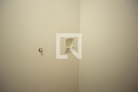 Apartamento para alugar com 90m², 3 quartos e 1 vagaBANHEIRO ÁREA DE SERVIÇO