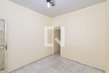 Sala de casa à venda com 2 quartos, 62m² em Irajá, Rio de Janeiro
