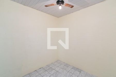 Quarto de casa à venda com 2 quartos, 62m² em Irajá, Rio de Janeiro