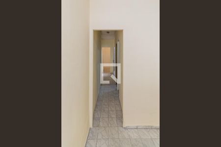 Sala de casa à venda com 2 quartos, 62m² em Irajá, Rio de Janeiro