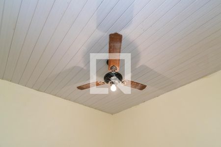 Quarto de casa à venda com 2 quartos, 62m² em Irajá, Rio de Janeiro