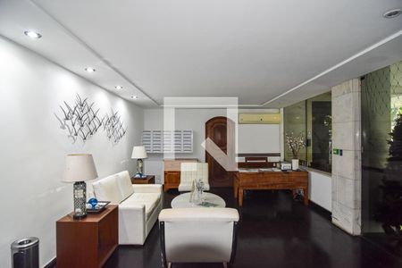 Apartamento para alugar com 70m², 2 quartos e sem vaga Apartamento para alugar com 70m², 2 quartos e sem vagaEntrada
